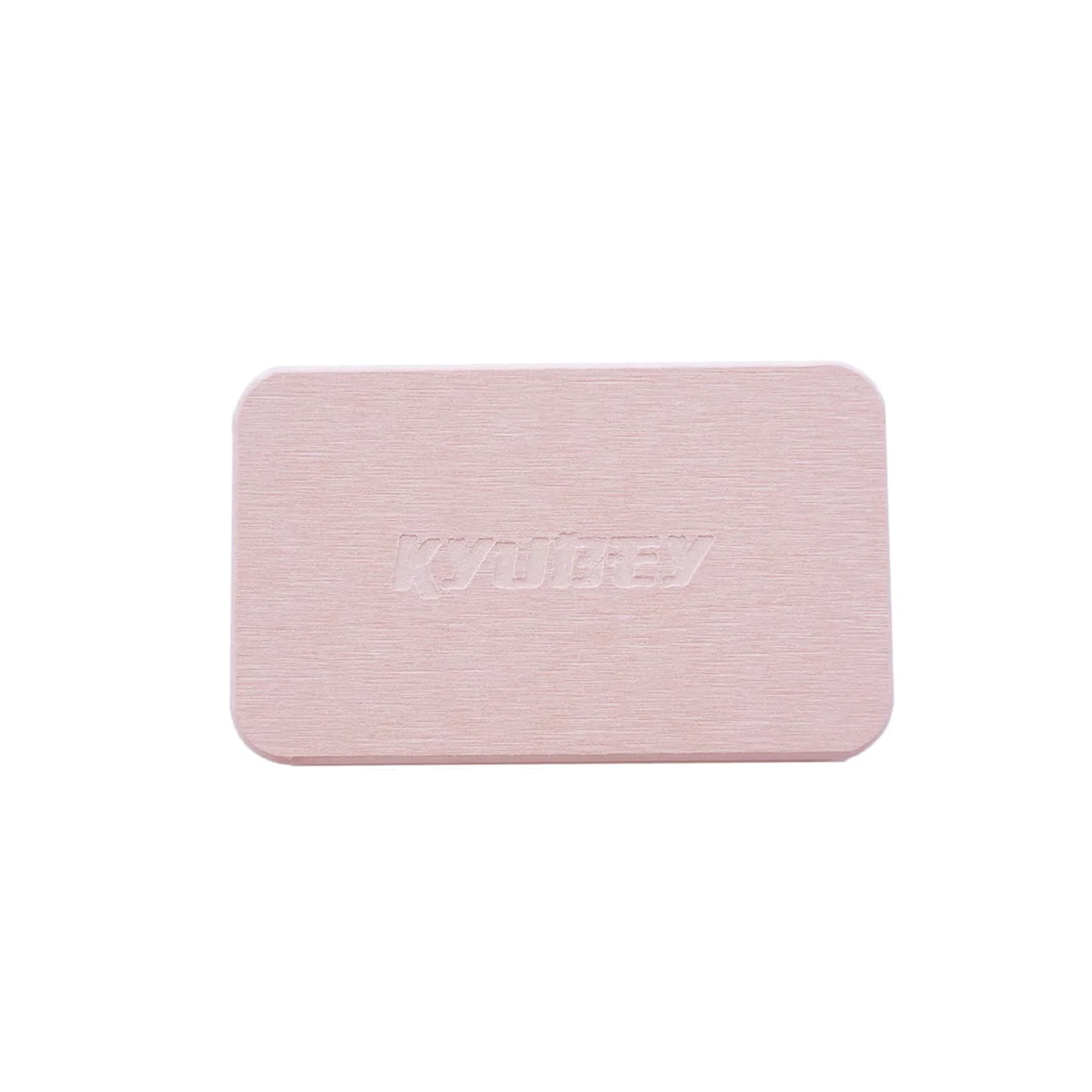 Kyubey InstaDry Coaster