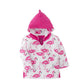 Zoocchini UPF50 Baby Swim Cover Ups