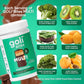 Goli® Bites