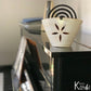 Klean Katol Smokeless Bamboo Citronella