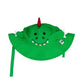 Zoocchini UPF50+ Baby Sun Hat for 6 to 12 months