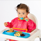 b.box Roll & Go Mealtime Mat