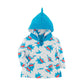 Zoocchini UPF50 Baby Swim Cover Ups