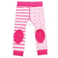 Zoocchini Baby Safety Training Pants & Socks