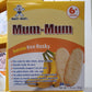 Baby Mum Mum Rice Rusks