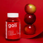 Goli Nutrition Apple Cider Vinegar Gummies