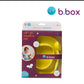 b.box Roll & Go Mealtime Mat