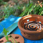 Klean Katol Smokeless Bamboo Citronella