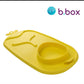 b.box Roll & Go Mealtime Mat