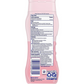 Coppertone Water Babies Sunscreen Lotion with SPF50 - 8oz