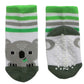 Zoocchini Baby Safety Training Pants & Socks