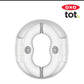OXO Tot 2-in-1 Go Potty