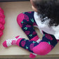 Zoocchini Baby Safety Training Pants & Socks