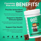 Goli® Bites