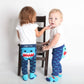 Zoocchini Baby Safety Training Pants & Socks