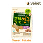 Ivenet Grain Friend
