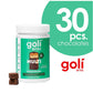 Goli® Bites