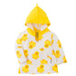 Zoocchini UPF50 Baby Swim Cover Ups