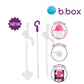 b.box Sippy Cup 240ml