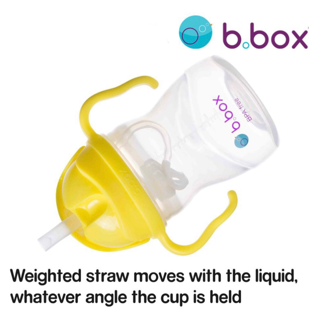 B.Box Feeding Set