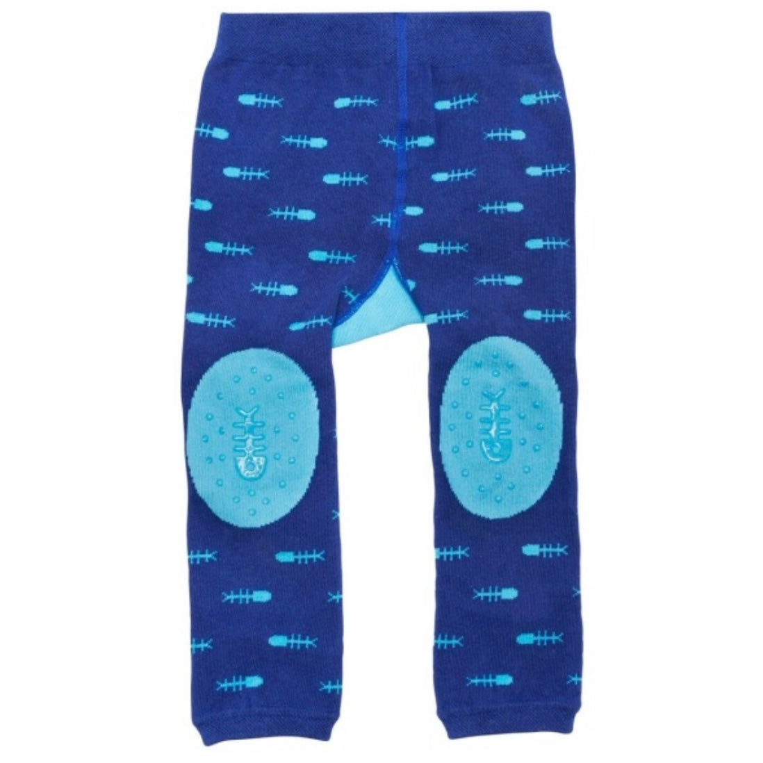 Zoocchini Baby Safety Training Pants & Socks