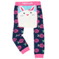 Zoocchini Baby Safety Training Pants & Socks