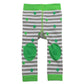 Zoocchini Baby Safety Training Pants & Socks