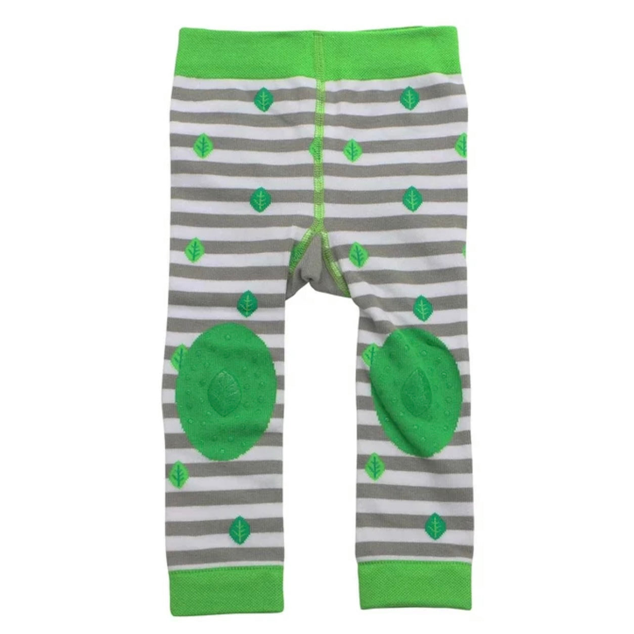 Zoocchini Baby Safety Training Pants & Socks