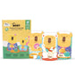 Baby Moby Breast Milk Storage Bags