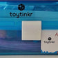 Arts and Crafts Kit by Toytinkr