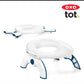 OXO Tot 2-in-1 Go Potty