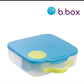 b.box Bento Lunch Box - Whole Foods