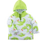 Zoocchini UPF50 Baby Swim Cover Ups
