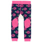 Zoocchini Baby Safety Training Pants & Socks