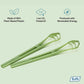 TePe Tongue Cleaner