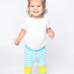 Zoocchini Baby Safety Training Pants & Socks