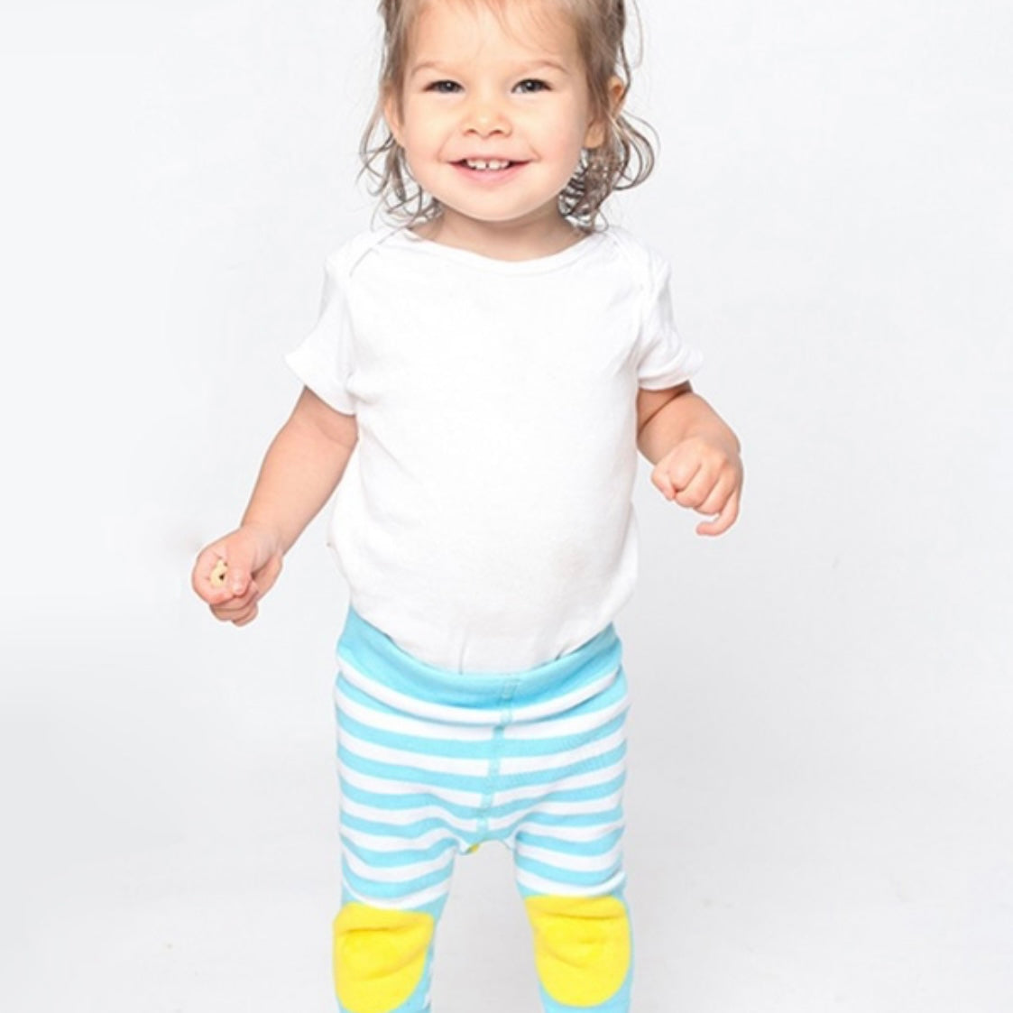 Zoocchini Baby Safety Training Pants & Socks