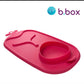b.box Roll & Go Mealtime Mat