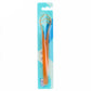 TePe Tongue Cleaner