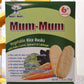 Baby Mum Mum Rice Rusks