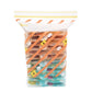 Baby Moby Zipper Bags