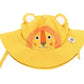 Zoocchini UPF50+ Baby Sun Hat for 6 to 12 months