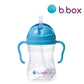B.Box Feeding Set