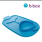 b.box Roll & Go Mealtime Mat