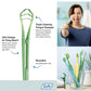 TePe Tongue Cleaner