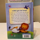 Baby's CARRY ALONG BIBLE