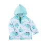 Zoocchini UPF50 Baby Swim Cover Ups