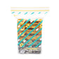 Baby Moby Zipper Bags
