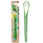 TePe Tongue Cleaner