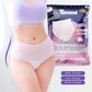 Tamme Menstrual/Post Maternity Diaper Panty